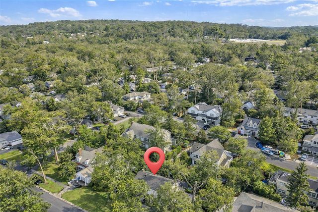 61 Squirrel Hill Road, East Hills, NY 11577