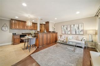 1405 E 1st Street 6, Long Beach, CA 90802