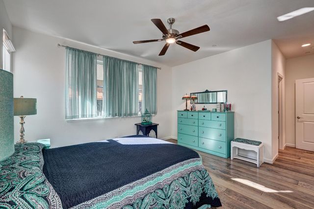 241 Ryans Ln, Grass Valley, CA 95945