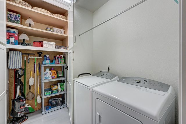 241 Ryans Ln, Grass Valley, CA 95945