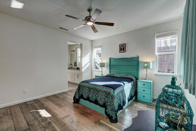 241 Ryans Ln, Grass Valley, CA 95945