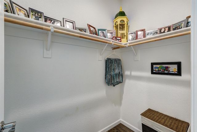 241 Ryans Ln, Grass Valley, CA 95945