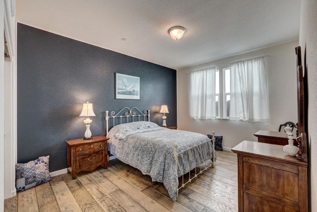 241 Ryans Ln, Grass Valley, CA 95945