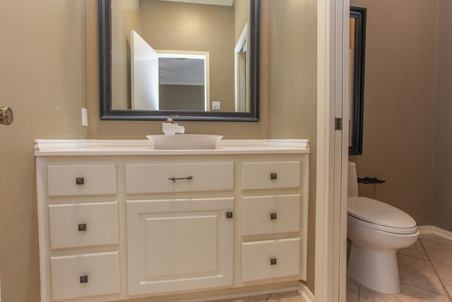 10 Glenwick Cove, Big Spring, TX 79720