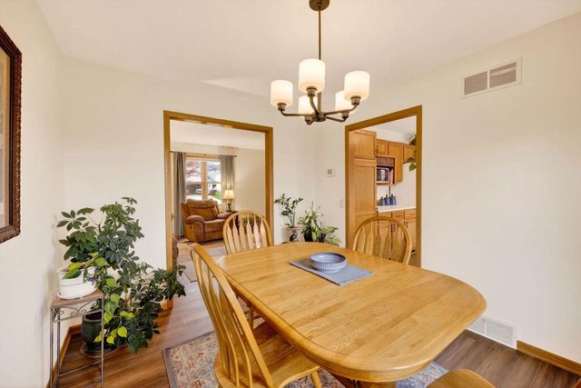 434 Burr Oak Avenue, Oregon, WI 53575