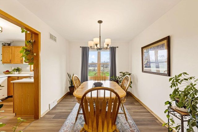 434 Burr Oak Avenue, Oregon, WI 53575