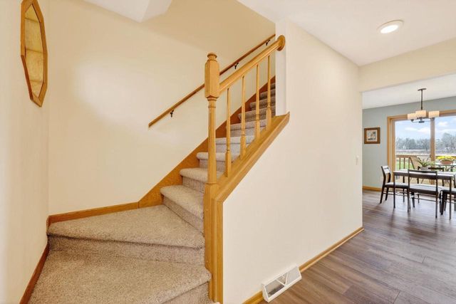 434 Burr Oak Avenue, Oregon, WI 53575