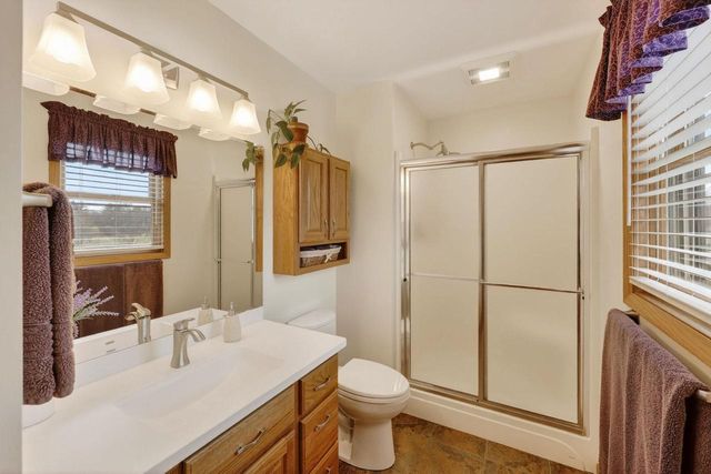 434 Burr Oak Avenue, Oregon, WI 53575