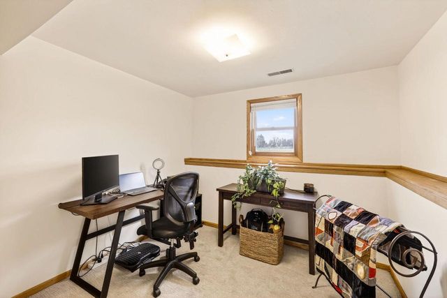 434 Burr Oak Avenue, Oregon, WI 53575