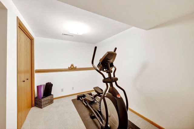 434 Burr Oak Avenue, Oregon, WI 53575