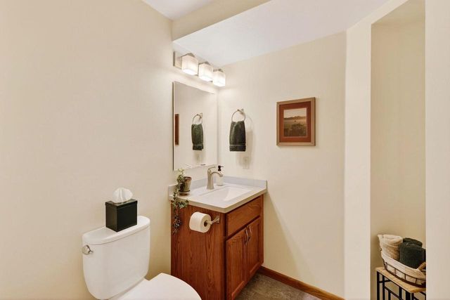 434 Burr Oak Avenue, Oregon, WI 53575