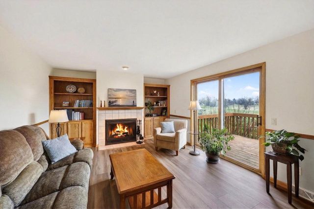 434 Burr Oak Avenue, Oregon, WI 53575
