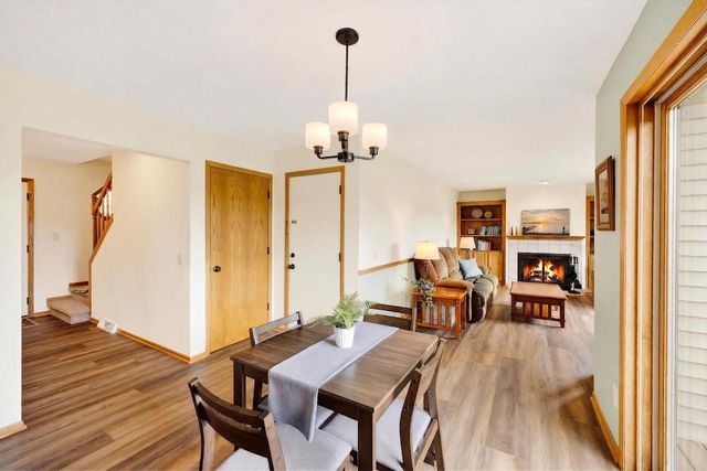 434 Burr Oak Avenue, Oregon, WI 53575