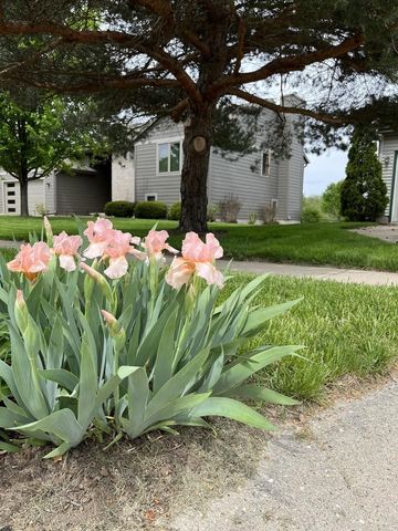434 Burr Oak Avenue, Oregon, WI 53575
