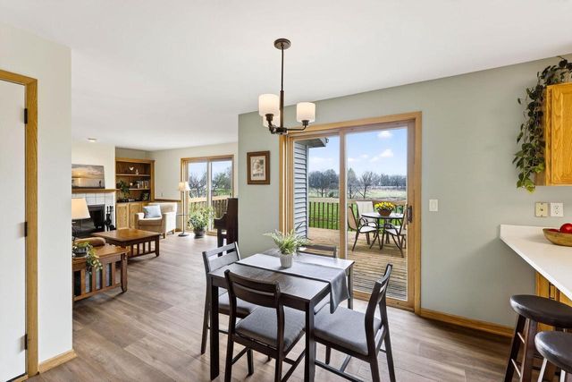 434 Burr Oak Avenue, Oregon, WI 53575