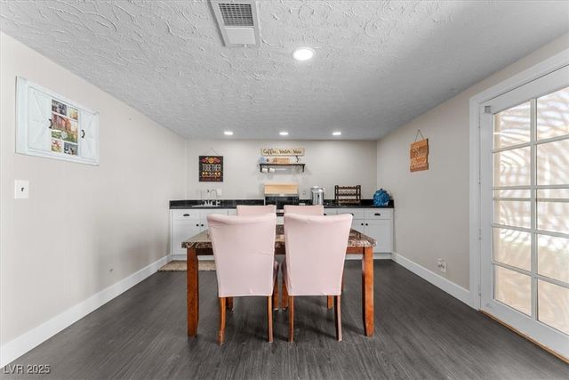 556 7th Street, Boulder City, NV 89005