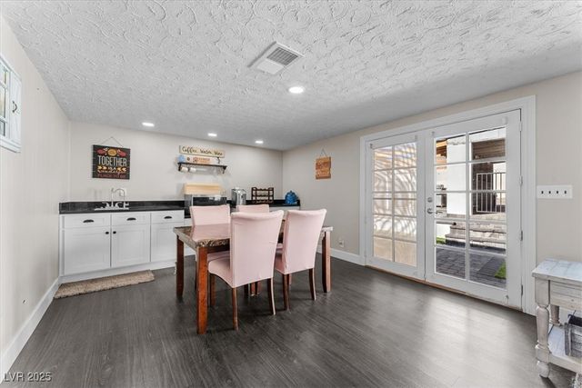 556 7th Street, Boulder City, NV 89005