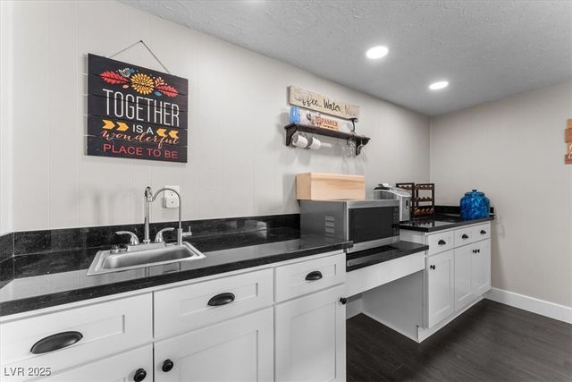 556 7th Street, Boulder City, NV 89005