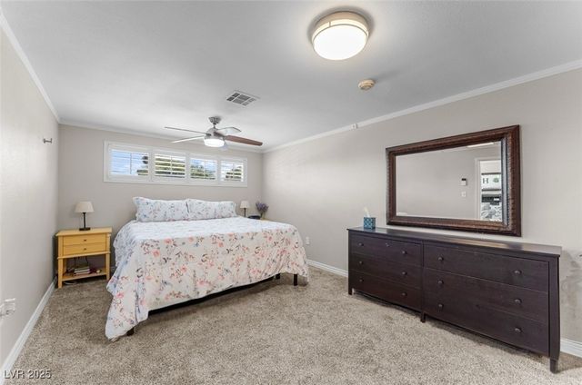 556 7th Street, Boulder City, NV 89005