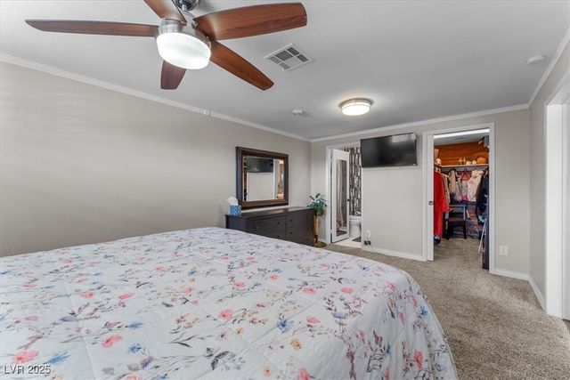 556 7th Street, Boulder City, NV 89005