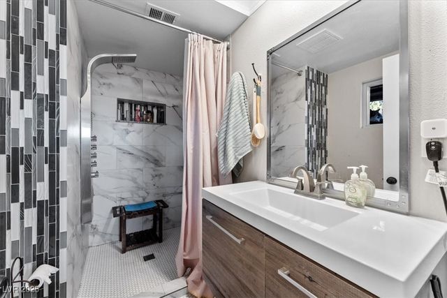 556 7th Street, Boulder City, NV 89005