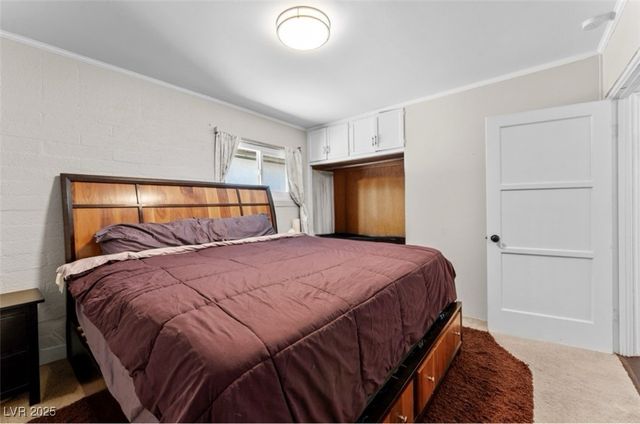 556 7th Street, Boulder City, NV 89005