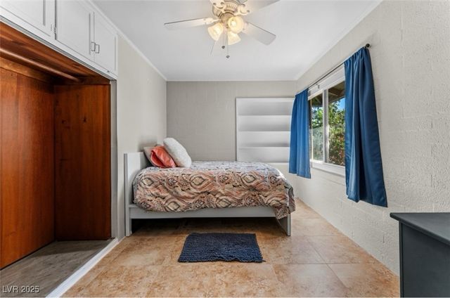 556 7th Street, Boulder City, NV 89005