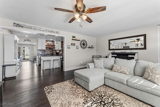 556 7th Street, Boulder City, NV 89005