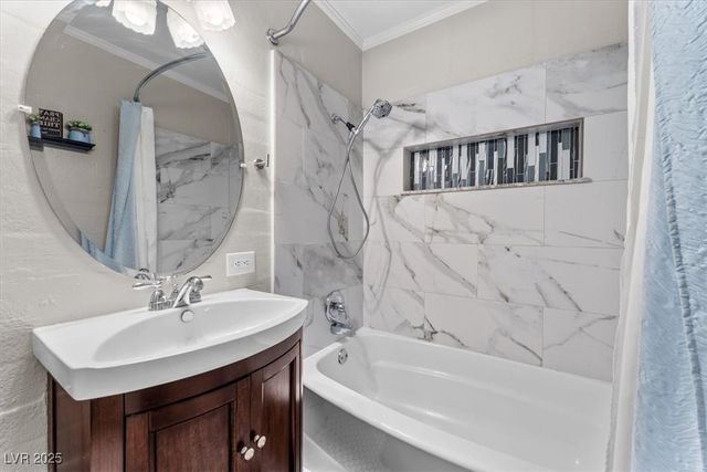 556 7th Street, Boulder City, NV 89005