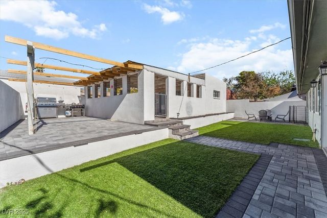 556 7th Street, Boulder City, NV 89005