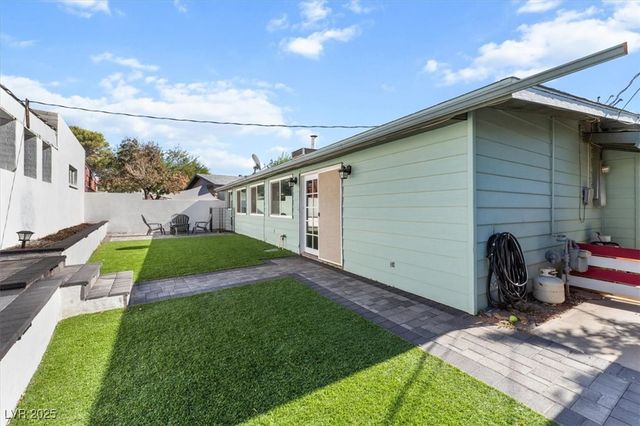 556 7th Street, Boulder City, NV 89005