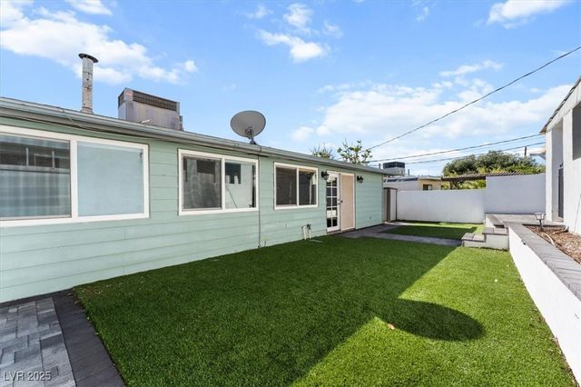 556 7th Street, Boulder City, NV 89005