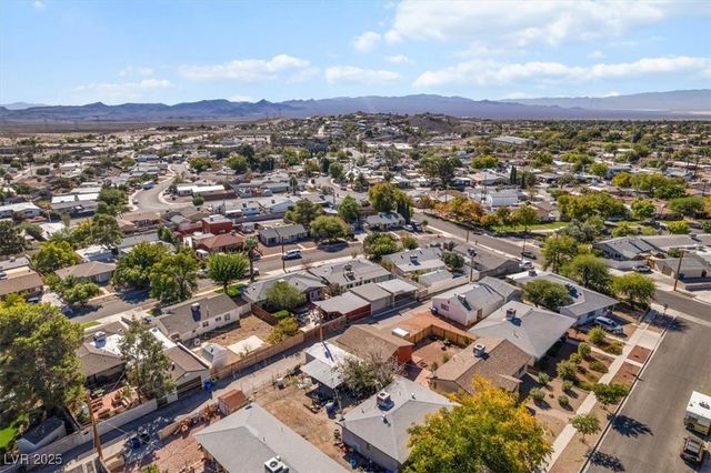 556 7th Street, Boulder City, NV 89005
