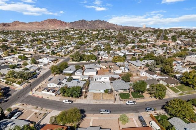 556 7th Street, Boulder City, NV 89005
