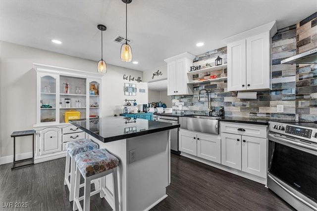 556 7th Street, Boulder City, NV 89005