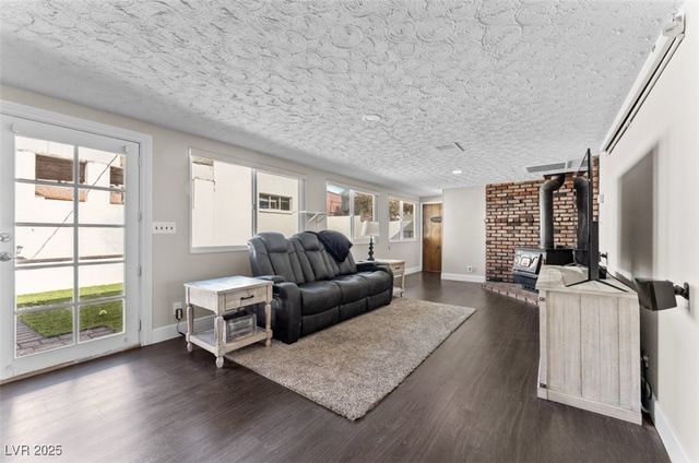 556 7th Street, Boulder City, NV 89005