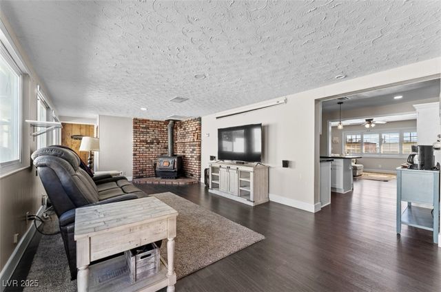 556 7th Street, Boulder City, NV 89005