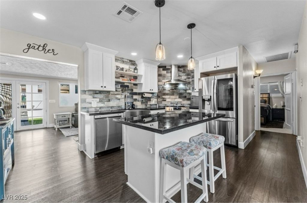 556 7th Street, Boulder City, NV 89005