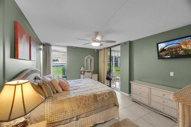 3492 NE Causeway Boulevard 103, Jensen Beach, FL 34957