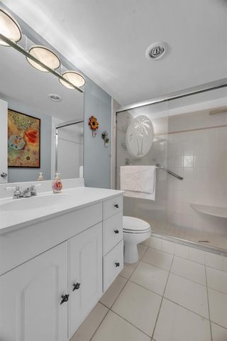 3492 NE Causeway Boulevard 103, Jensen Beach, FL 34957
