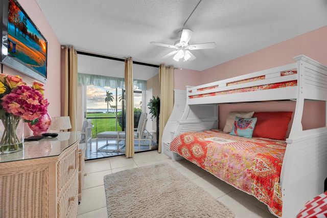 3492 NE Causeway Boulevard 103, Jensen Beach, FL 34957