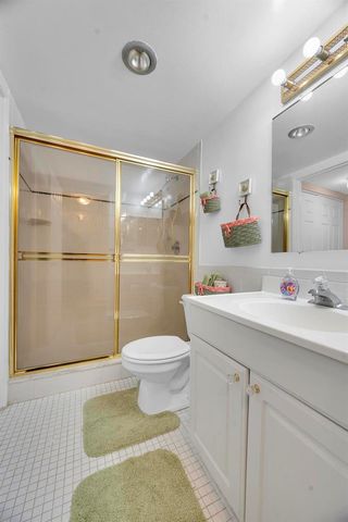 3492 NE Causeway Boulevard 103, Jensen Beach, FL 34957