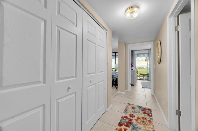 3492 NE Causeway Boulevard 103, Jensen Beach, FL 34957