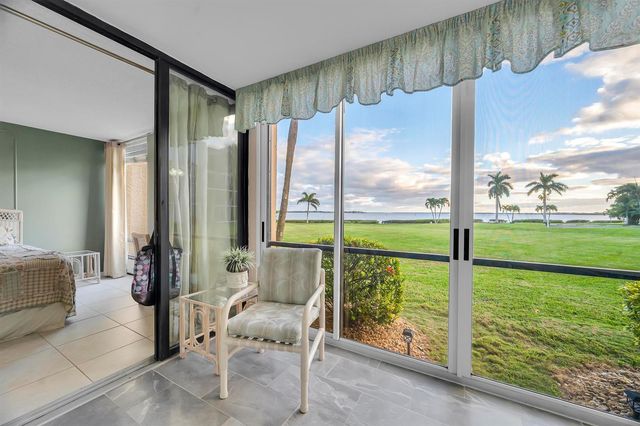 3492 NE Causeway Boulevard 103, Jensen Beach, FL 34957