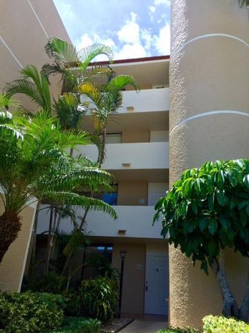 3492 NE Causeway Boulevard 103, Jensen Beach, FL 34957