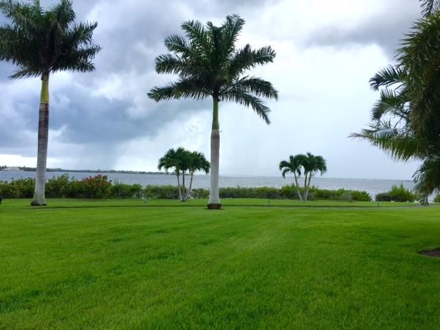 3492 NE Causeway Boulevard 103, Jensen Beach, FL 34957