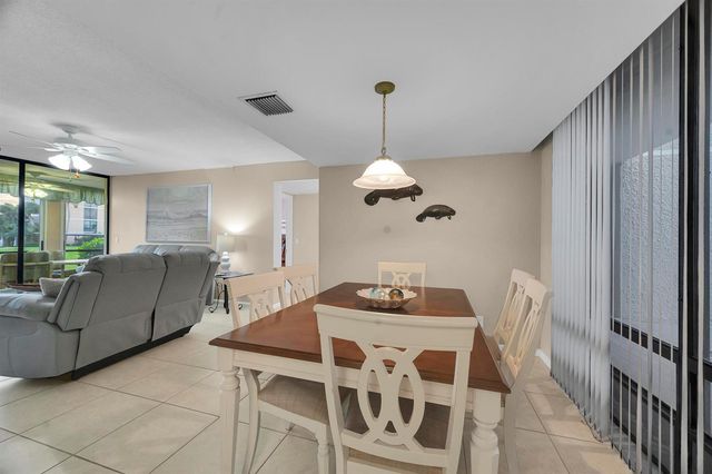 3492 NE Causeway Boulevard 103, Jensen Beach, FL 34957