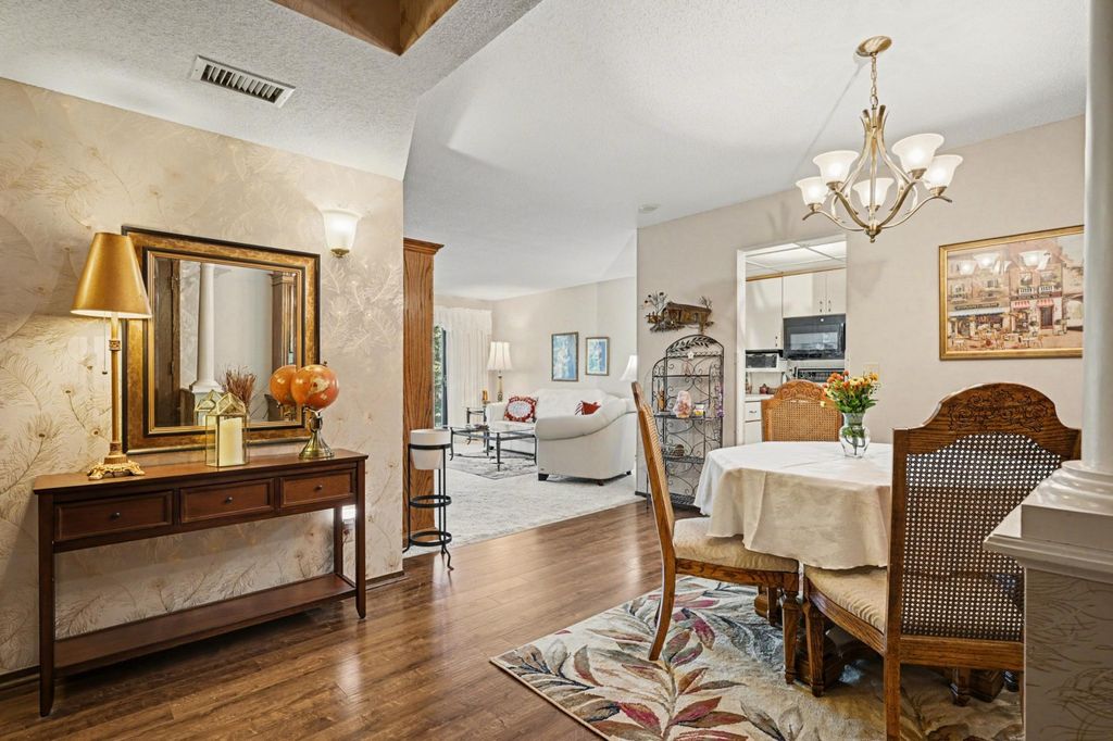 4120 Parklawn Avenue 222, Edina, MN 55435 — photo 4
