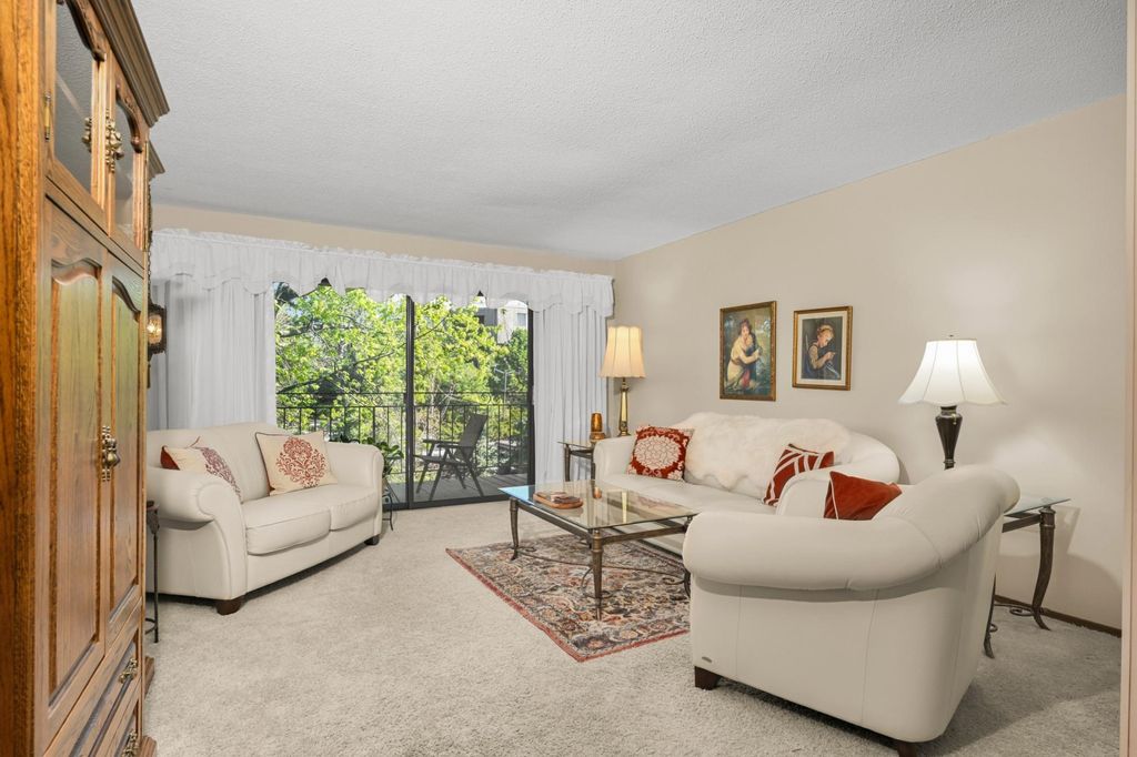 4120 Parklawn Avenue 222, Edina, MN 55435 — photo 5