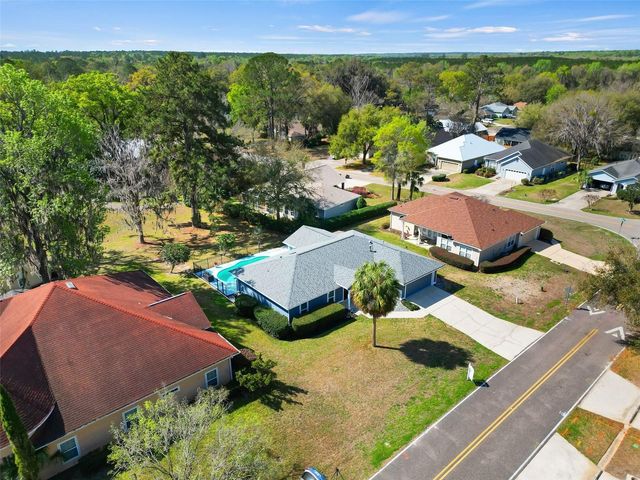 7203 NW 121 AVENUE, Alachua, FL 32615